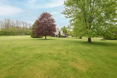 S67W32989  Road X -, Mukwonago, WI 53149 - Photo 3
