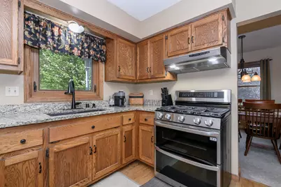 S67W32989  Road X -, Mukwonago, WI 53149 - Photo 9