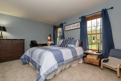 S67W32989  Road X -, Mukwonago, WI 53149 - Photo 17