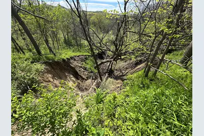 Lot 5  11th St, Galesville, WI 54630 - Photo 3