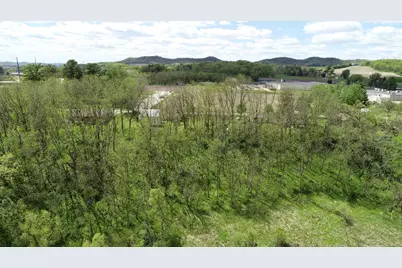 Lot 5  11th St, Galesville, WI 54630 - Photo 13