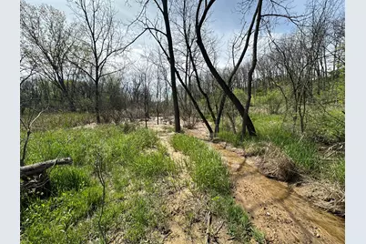 Lot 5  11th St, Galesville, WI 54630 - Photo 7