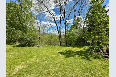 Lot 5  11th St, Galesville, WI 54630 - Photo 1