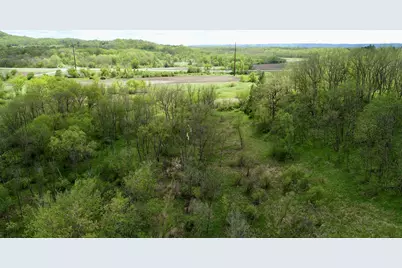 Lot 5  11th St, Galesville, WI 54630 - Photo 17