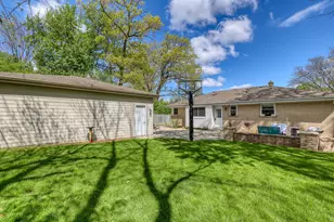 4420 S 37th St., Greenfield, WI 53221 - Photo 31
