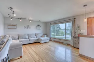 4420 S 37th St., Greenfield, WI 53221 - Photo 5