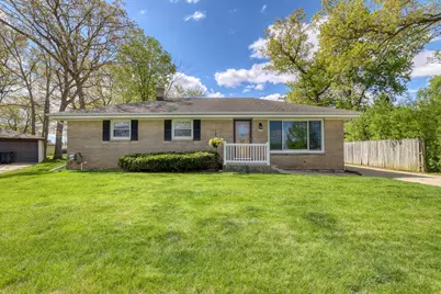 4420 S 37th St, Greenfield, WI 53221 - Photo 1