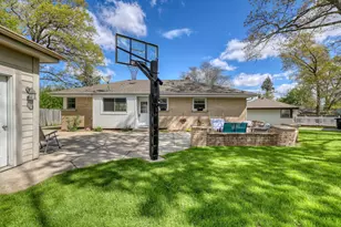 4420 S 37th St., Greenfield, WI 53221 - Photo 3