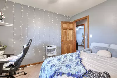 4420 S 37th St, Greenfield, WI 53221 - Photo 21