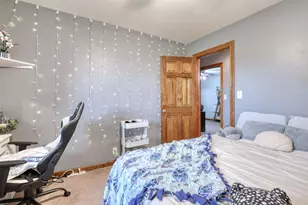 4420 S 37th St., Greenfield, WI 53221 - Photo 21
