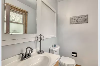 4420 S 37th St, Greenfield, WI 53221 - Photo 27