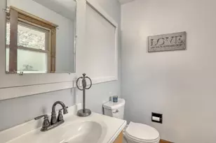 4420 S 37th St., Greenfield, WI 53221 - Photo 27
