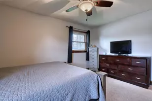 4420 S 37th St., Greenfield, WI 53221 - Photo 17
