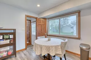 4420 S 37th St., Greenfield, WI 53221 - Photo 13