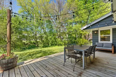 N86W15664  Shore Crest Dr, Menomonee Falls, WI 53051 - Photo 21