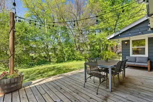 N86W15664 Shore Crest Dr, Menomonee Falls, WI 53051 - Photo 21