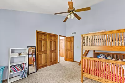 W168N5140  Stonefield Rd, Menomonee Falls, WI 53051 - Photo 27