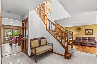 W168N5140  Stonefield Rd, Menomonee Falls, WI 53051 - Photo 13