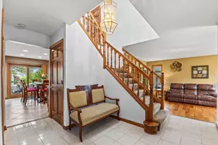 W168N5140 Stonefield Rd, Menomonee Falls, WI 53051 - Photo 13