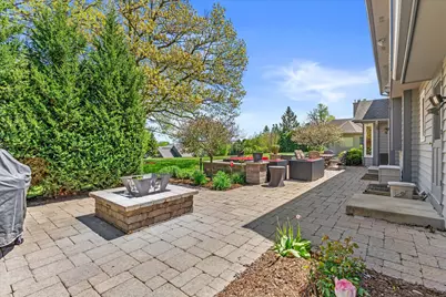 W168N5140  Stonefield Rd, Menomonee Falls, WI 53051 - Photo 43