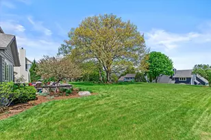 W168N5140 Stonefield Rd, Menomonee Falls, WI 53051 - Photo 45