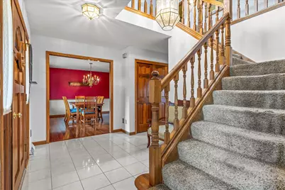 W168N5140  Stonefield Rd, Menomonee Falls, WI 53051 - Photo 15