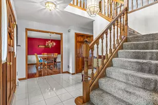 W168N5140 Stonefield Rd, Menomonee Falls, WI 53051 - Photo 15
