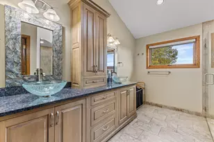 W168N5140 Stonefield Rd, Menomonee Falls, WI 53051 - Photo 21