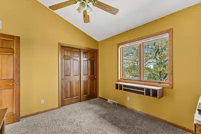 W168N5140  Stonefield Rd, Menomonee Falls, WI 53051 - Photo 29