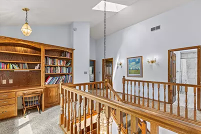 W168N5140  Stonefield Rd, Menomonee Falls, WI 53051 - Photo 17