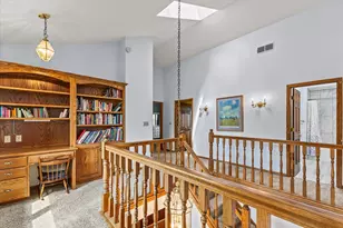 W168N5140 Stonefield Rd, Menomonee Falls, WI 53051 - Photo 17
