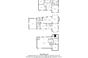 W168N5140 Stonefield Rd, Menomonee Falls, WI 53051 - Photo 49