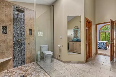 W168N5140  Stonefield Rd, Menomonee Falls, WI 53051 - Photo 23