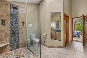 W168N5140 Stonefield Rd, Menomonee Falls, WI 53051 - Photo 23