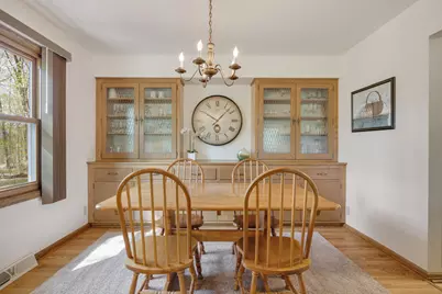 S54W23631  Maple Hill Ct, Waukesha, WI 53189 - Photo 9