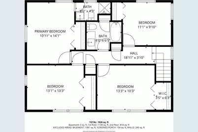 S54W23631  Maple Hill Ct, Waukesha, WI 53189 - Photo 33