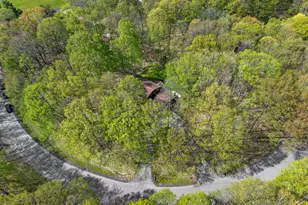 S54W23631 Maple Hill Ct, Waukesha, WI 53189 - Photo 27