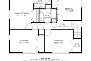 S54W23631 Maple Hill Ct, Waukesha, WI 53189 - Photo 31