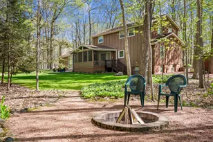 S54W23631 Maple Hill Ct, Waukesha, WI 53189 - Photo 25