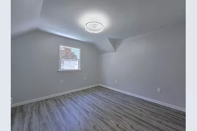3018 N 77th St, Milwaukee, WI 53222 - Photo 31