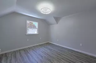 3018 N 77th St, Milwaukee, WI 53222 - Photo 31
