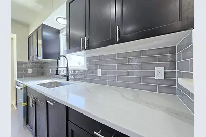 3018 N 77th St, Milwaukee, WI 53222 - Photo 7