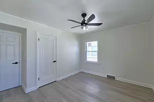 3018 N 77th St, Milwaukee, WI 53222 - Photo 35