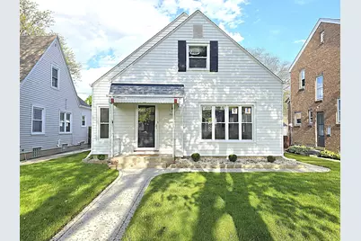 3018 N 77th St, Milwaukee, WI 53222 - Photo 1