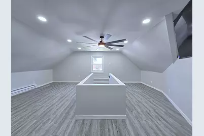 3018 N 77th St, Milwaukee, WI 53222 - Photo 25