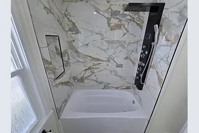 3018 N 77th St, Milwaukee, WI 53222 - Photo 21