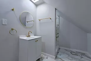 3018 N 77th St, Milwaukee, WI 53222 - Photo 29