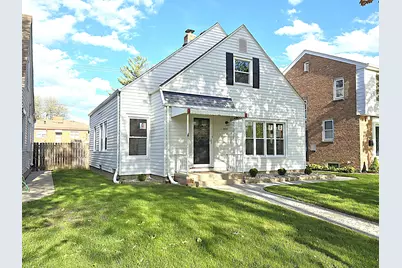 3018 N 77th St, Milwaukee, WI 53222 - Photo 47
