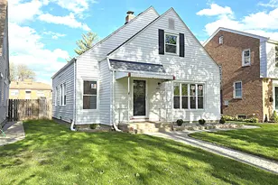 3018 N 77th St, Milwaukee, WI 53222 - Photo 47