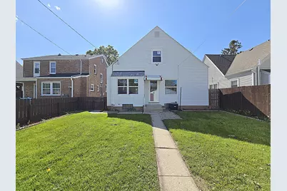 3018 N 77th St, Milwaukee, WI 53222 - Photo 39